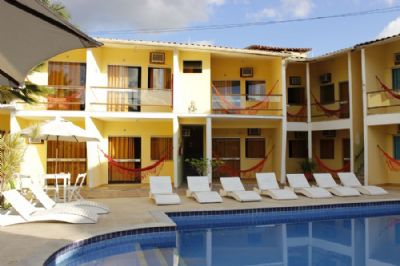 apto_piscina (1)(2).JPG